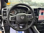 New 2025 Ram 1500 Big Horn Crew Cab 4x4 Pickup for sale #4676 - photo 12