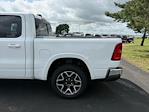 New 2025 Ram 1500 Laramie Crew Cab 4x4 Pickup for sale #4759 - photo 7