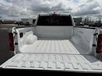 New 2025 Ram 1500 Laramie Crew Cab 4x4 Pickup for sale #4759 - photo 9