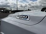 New 2025 Ram 1500 Laramie Crew Cab 4x4 Pickup for sale #4759 - photo 10