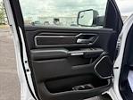 New 2025 Ram 1500 Laramie Crew Cab 4x4 Pickup for sale #4759 - photo 11