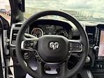 New 2025 Ram 1500 Laramie Crew Cab 4x4 Pickup for sale #4759 - photo 12