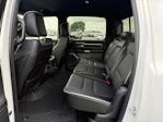 New 2025 Ram 1500 Laramie Crew Cab 4x4 Pickup for sale #4759 - photo 13