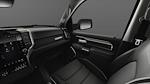 New 2025 Ram 1500 Laramie Crew Cab 4x4 Pickup for sale #4759 - photo 7