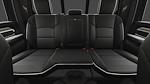 New 2025 Ram 3500 Laramie Crew Cab 4x4 Pickup for sale #4776 - photo 3