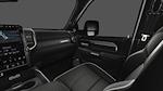 New 2025 Ram 3500 Laramie Crew Cab 4x4 Pickup for sale #4776 - photo 7