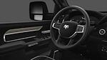 New 2025 Ram 3500 Laramie Crew Cab 4x4 Pickup for sale #4776 - photo 8
