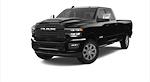 New 2025 Ram 3500 Laramie Crew Cab 4x4 Pickup for sale #4777 - photo 1