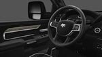 New 2025 Ram 3500 Laramie Crew Cab 4x4 Pickup for sale #4777 - photo 7