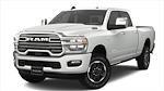 New 2025 Ram 2500 Laramie Crew Cab 4x4 Pickup for sale #4780 - photo 1