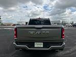 New 2025 Ram 1500 Laramie Crew Cab 4x4 Pickup for sale #4782 - photo 6