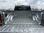New 2025 Ram 1500 Laramie Crew Cab 4x4 Pickup for sale #4782 - photo 9