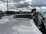 New 2025 Ram 1500 Laramie Crew Cab 4x4 Pickup for sale #4782 - photo 10