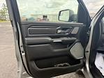New 2025 Ram 1500 Laramie Crew Cab 4x4 Pickup for sale #4782 - photo 11