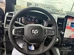 New 2025 Ram 1500 Laramie Crew Cab 4x4 Pickup for sale #4782 - photo 12