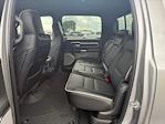 New 2025 Ram 1500 Laramie Crew Cab 4x4 Pickup for sale #4782 - photo 13