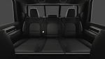 New 2025 Ram 1500 Laramie Crew Cab 4x4 Pickup for sale #4782 - photo 3