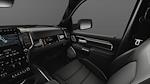 New 2025 Ram 1500 Laramie Crew Cab 4x4 Pickup for sale #4782 - photo 7