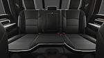 New 2025 Ram 3500 Laramie Crew Cab 4x4 DRW Pickup for sale #4798 - photo 3