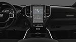 New 2025 Ram 3500 Big Horn Crew Cab 4x4 DRW Pickup for sale #4799 - photo 4