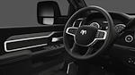 New 2025 Ram 3500 Big Horn Crew Cab 4x4 DRW Pickup for sale #4799 - photo 6