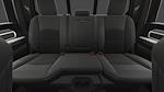 New 2025 Ram 3500 Big Horn Crew Cab 4x4 DRW Pickup for sale #4801 - photo 3