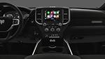 New 2025 Ram 3500 Big Horn Crew Cab 4x4 DRW Pickup for sale #4801 - photo 5
