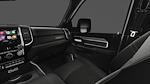 New 2025 Ram 3500 Big Horn Crew Cab 4x4 DRW Pickup for sale #4801 - photo 7