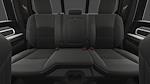 New 2025 Ram 3500 Big Horn Crew Cab 4x4 DRW Pickup for sale #4802 - photo 3