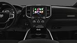 New 2025 Ram 3500 Big Horn Crew Cab 4x4 DRW Pickup for sale #4802 - photo 5