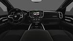 New 2025 Ram 3500 Big Horn Crew Cab 4x4 DRW Pickup for sale #4802 - photo 6