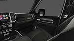 New 2025 Ram 3500 Big Horn Crew Cab 4x4 DRW Pickup for sale #4802 - photo 7