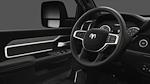 New 2025 Ram 3500 Big Horn Crew Cab 4x4 DRW Pickup for sale #4802 - photo 8