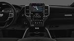 New 2025 Ram 3500 Laramie Crew Cab 4x4 DRW Pickup for sale #4803 - photo 5