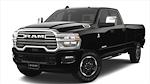 New 2025 Ram 2500 Laramie Crew Cab 4x4 Pickup for sale #4804 - photo 1