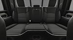 New 2025 Ram 2500 Laramie Crew Cab 4x4 Pickup for sale #4804 - photo 3