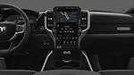 New 2025 Ram 2500 Laramie Crew Cab 4x4 Pickup for sale #4804 - photo 5