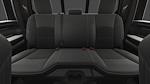 New 2025 Ram 3500 Tradesman Crew Cab 4x4 Pickup for sale #4820 - photo 3
