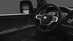 New 2025 Ram 3500 Tradesman Crew Cab 4x4 Pickup for sale #4820 - photo 8