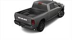 New 2025 Ram 2500 Laramie Crew Cab 4x4 Pickup for sale #4836 - photo 1