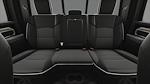 New 2025 Ram 2500 Laramie Crew Cab 4x4 Pickup for sale #4836 - photo 2