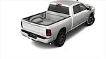 New 2025 Ram 2500 Laramie Crew Cab 4x4 Pickup for sale #4837 - photo 2