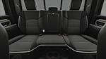 New 2025 Ram 2500 Laramie Crew Cab 4x4 Pickup for sale #4837 - photo 3