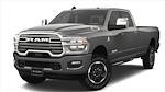 New 2025 Ram 2500 Laramie Crew Cab 4x4 Pickup for sale #4838 - photo 1