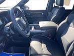 New 2025 Ram 2500 Laramie Crew Cab for sale #4838 - photo 10