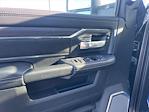 New 2025 Ram 2500 Laramie Crew Cab for sale #4838 - photo 11