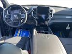 New 2025 Ram 2500 Laramie Crew Cab for sale #4838 - photo 12