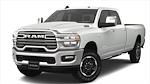 New 2025 Ram 2500 Laramie Crew Cab 4x4 Pickup for sale #4839 - photo 1