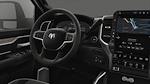 New 2025 Ram 2500 Laramie Crew Cab 4x4 Pickup for sale #4839 - photo 9