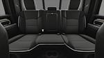 New 2025 Ram 2500 Laramie Crew Cab 4x4 Pickup for sale #4839 - photo 3